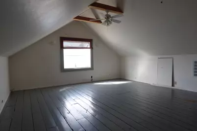 116 NE Evelyn Avenue, Grants Pass, OR 97526 - Photo 16