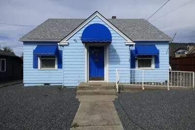 116 NE Evelyn Avenue, Grants Pass, OR 97526 - Photo 2