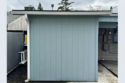 948 S Ivy Street, Medford, OR 97501 - Photo 22