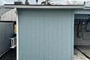 948 S Ivy St, Medford, OR 97501 - Photo 22