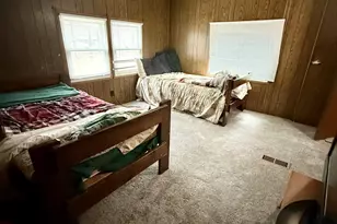 53188 Andrews Rd, La Pine, OR 97739 - Photo 18