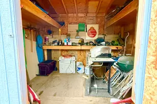 53188 Andrews Rd, La Pine, OR 97739 - Photo 24