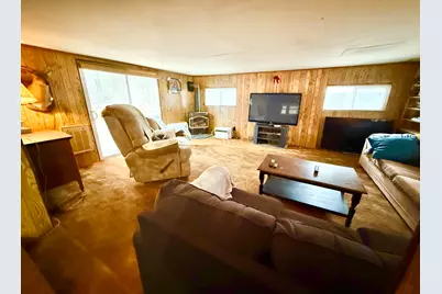 53188 Andrews Road, La Pine, OR 97739 - Photo 10