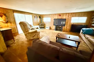 53188 Andrews Rd, La Pine, OR 97739 - Photo 10