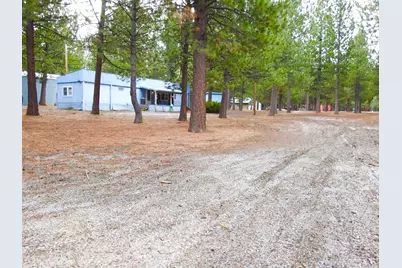 53188 Andrews Road, La Pine, OR 97739 - Photo 22