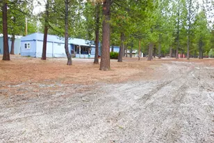 53188 Andrews Rd, La Pine, OR 97739 - Photo 22