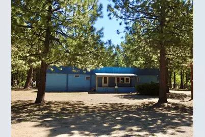 53188 Andrews Road, La Pine, OR 97739 - Photo 2