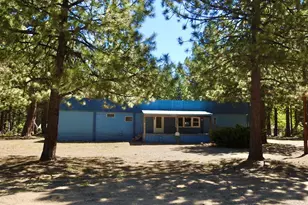 53188 Andrews Rd, La Pine, OR 97739 - Photo 2