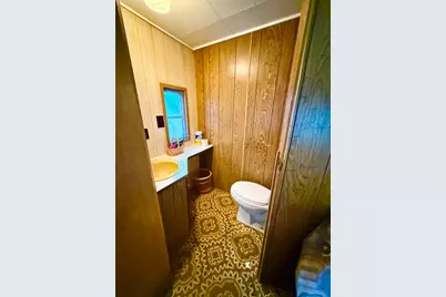 53188 Andrews Road, La Pine, OR 97739 - Photo 16