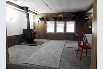 53188 Andrews Road, La Pine, OR 97739 - Photo 4