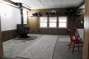 53188 Andrews Rd, La Pine, OR 97739 - Photo 4