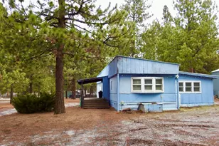 53188 Andrews Rd, La Pine, OR 97739 - Photo 20