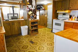 53188 Andrews Rd, La Pine, OR 97739 - Photo 6