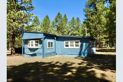 53188 Andrews Road, La Pine, OR 97739 - Photo 28