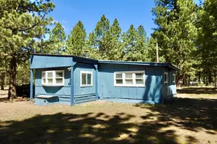 53188 Andrews Rd, La Pine, OR 97739 - Photo 28