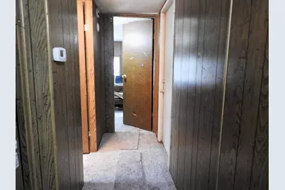 53188 Andrews Road, La Pine, OR 97739 - Photo 12