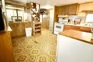 53188 Andrews Rd, La Pine, OR 97739 - Photo 10
