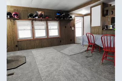 53188 Andrews Road, La Pine, OR 97739 - Photo 6