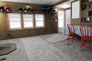 53188 Andrews Rd, La Pine, OR 97739 - Photo 6