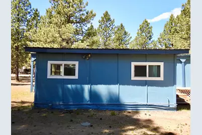 53188 Andrews Road, La Pine, OR 97739 - Photo 22