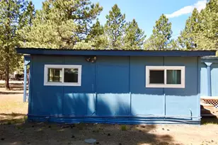53188 Andrews Rd, La Pine, OR 97739 - Photo 22
