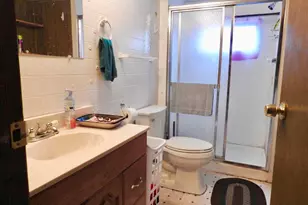 53188 Andrews Rd, La Pine, OR 97739 - Photo 14