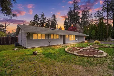 758 NE Quimby Avenue, Bend, OR 97701 - Photo 2