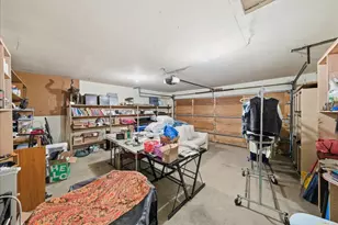 758 NE Quimby Ave, Bend, OR 97701 - Photo 36