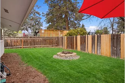 758 NE Quimby Avenue, Bend, OR 97701 - Photo 38