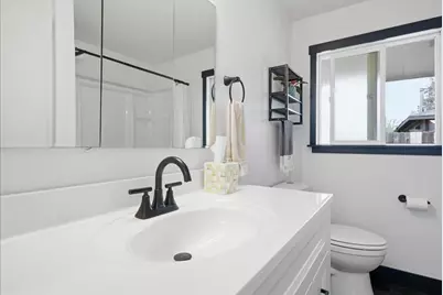 758 NE Quimby Avenue, Bend, OR 97701 - Photo 22