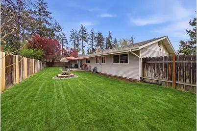 758 NE Quimby Avenue, Bend, OR 97701 - Photo 42