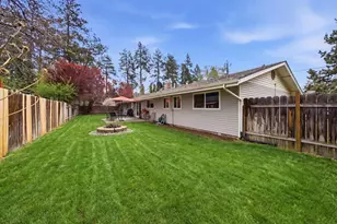 758 NE Quimby Ave, Bend, OR 97701 - Photo 42