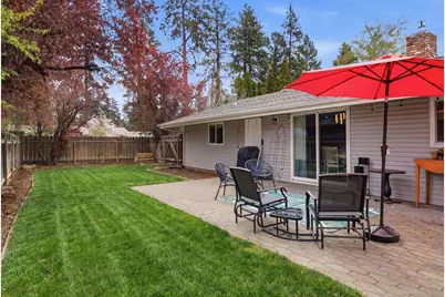 758 NE Quimby Avenue, Bend, OR 97701 - Photo 40