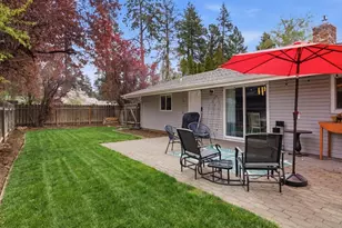 758 NE Quimby Ave, Bend, OR 97701 - Photo 40