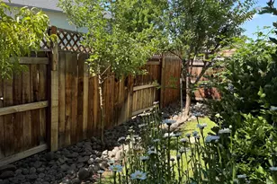 429 NE Petal Ct, Madras, OR 97741 - Photo 40