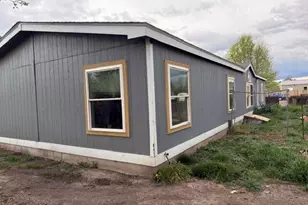 399 SE Idlewood St, Prineville, OR 97754 - Photo 12