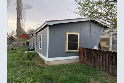 399 SE Idlewood Street, Prineville, OR 97754 - Photo 14