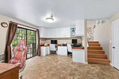 160 Hidden Valley Lane, Rogue River, OR 97537 - Photo 26