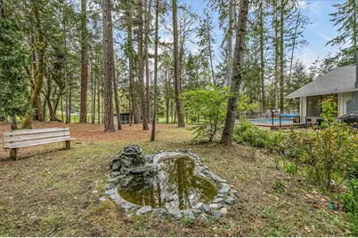 160 Hidden Valley Lane, Rogue River, OR 97537 - Photo 52