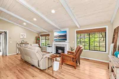 160 Hidden Valley Lane, Rogue River, OR 97537 - Photo 20