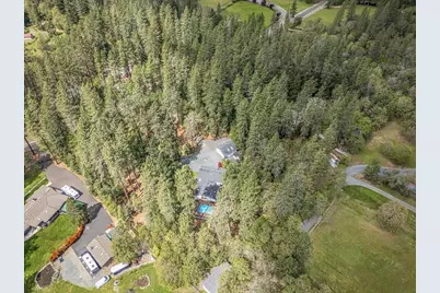 160 Hidden Valley Lane, Rogue River, OR 97537 - Photo 64