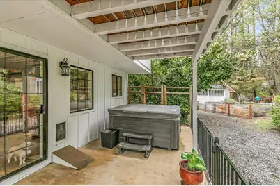 160 Hidden Valley Lane, Rogue River, OR 97537 - Photo 42