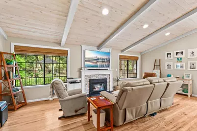 160 Hidden Valley Lane, Rogue River, OR 97537 - Photo 22