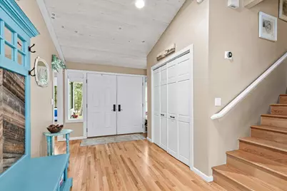 160 Hidden Valley Lane, Rogue River, OR 97537 - Photo 68