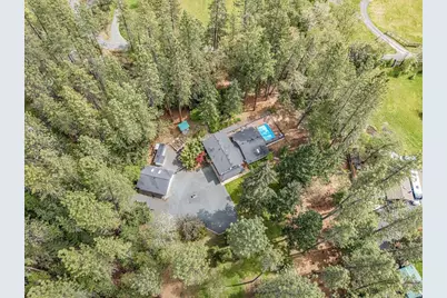 160 Hidden Valley Lane, Rogue River, OR 97537 - Photo 58