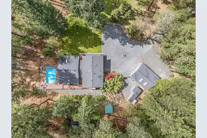 160 Hidden Valley Lane, Rogue River, OR 97537 - Photo 66