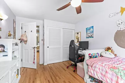 160 Hidden Valley Lane, Rogue River, OR 97537 - Photo 36