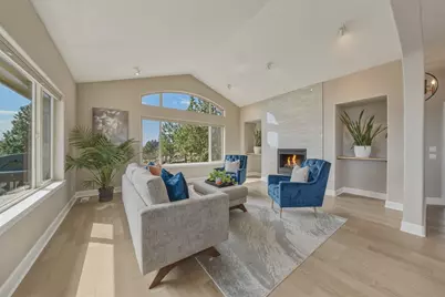 2393 NW Wyeth Place, Bend, OR 97703 - Photo 16