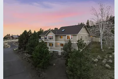 2393 NW Wyeth Place, Bend, OR 97703 - Photo 58