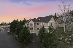 2393 N W Wyeth Pl, Bend, OR 97703 - Photo 58